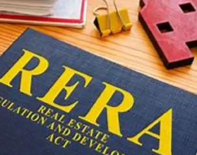 RERA 2.0