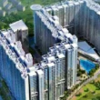 Residential market