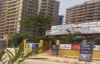 Royal Realtors Group