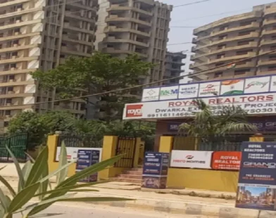 Royal Realtors Group