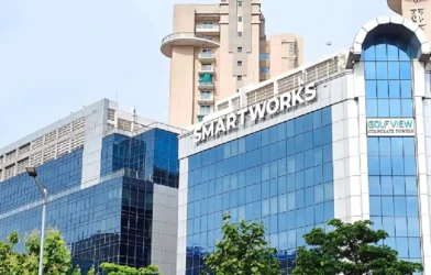 Smartworks
