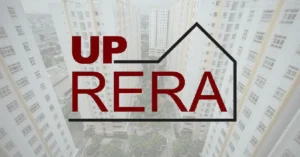 UP RERA