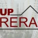 UP RERA 1 80x80