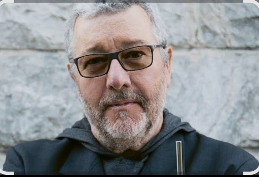 Phillipe Starck ,Co-Founder & Creative Director, YOO