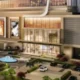 AIRIA Business District 80x80