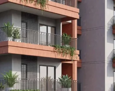 AU Real Estate