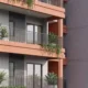 AU Real Estate