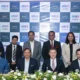 Adani Airport Holdings 80x80
