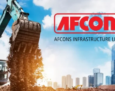 Afcons
