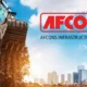 Afcons