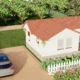 Agrocorp 80x80