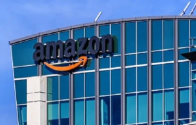 Amazon