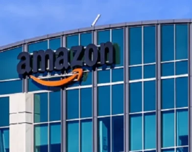 Amazon