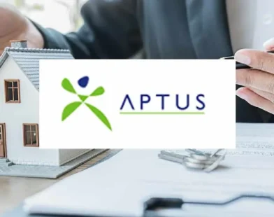 Aptus Value Housing Finance