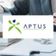 Aptus Value Housing Finance