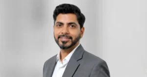 Arnya Real Estate Fund Advisors