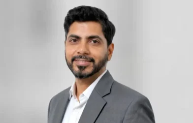Arnya Real Estate Fund Advisors