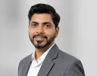 Arnya Real Estate Fund Advisors