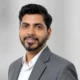 Arnya Real Estate Fund Advisors
