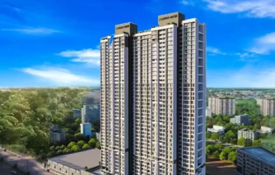 Ashar Group