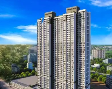 Ashar Group