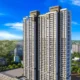 Ashar Group