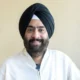 Ashwinder R. Singh 80x80