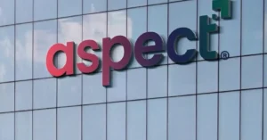 Aspect Global Ventures