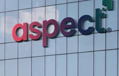 Aspect Global Ventures
