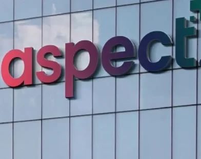 Aspect Global Ventures