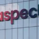 Aspect Global Ventures 80x80