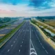 Awadh Expressway 80x80