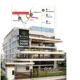 BHIVE 1 80x80