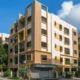 Bengal property market