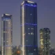 Bombay Realty