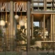CCI Projects 80x80