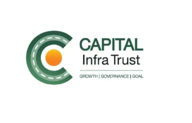 Capital Infra Trust
