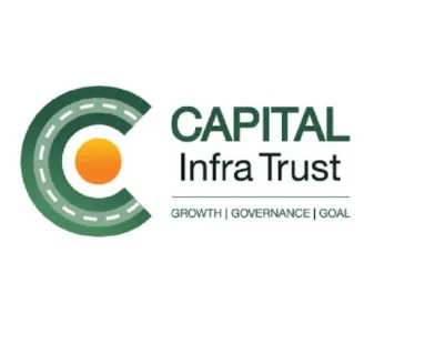 Capital Infra Trust