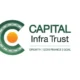 Capital Infra Trust 80x80