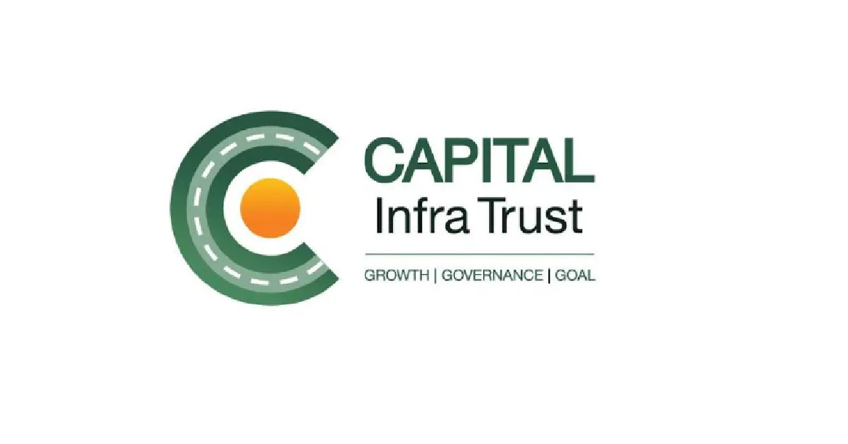 Capital Infra Trust