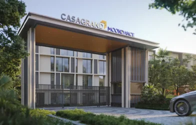 Casagrand