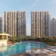 Casagrand Highcity