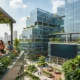 Commercial real estate 3 80x80