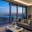 Luxury Floors