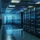 Data Center