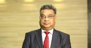 Dilip Buildcon