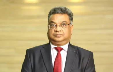 Dilip Buildcon
