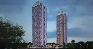 Divyansh Group