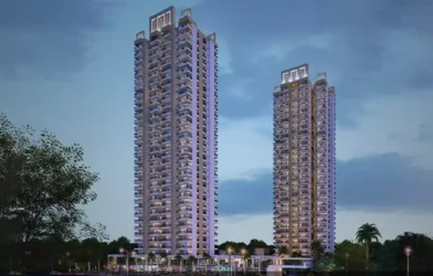 Divyansh Group