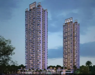Divyansh Group